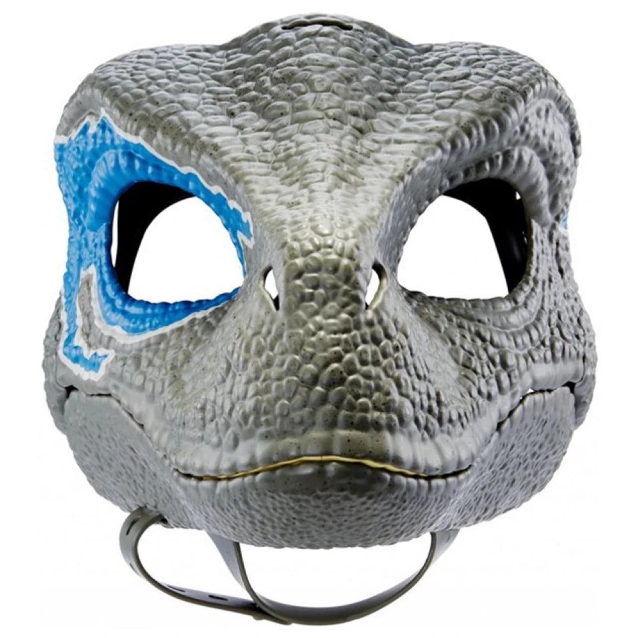 Halloween Dragon Dinosaur Mask Snake Open Mouth Latex Horror Dinosaur Headgear Halloween Cosplay Photo Props Decorations